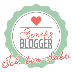 benefiz-blogger-badge
